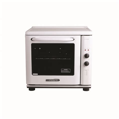 10 Best Ovens in Philippines 2024: Top Ovens for Baking.